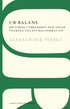 Ur balans : om stress, utbr�ndhet och v�gar tillbaka till ett balanserat liv