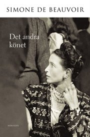 Andra k�net (inbunden)