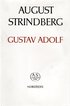 Gustav Adolf : sk�despel i fem akter - Nationalupplaga. 42, Gustav Adolf : sk�despel i fem akter