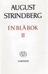 August Strindbergs Samlade Verk : Nationalupplaga. 66 : En Ny Bl� Bok