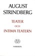 Teater och Intima teatern - Nationalupplaga. 64, Teater och Intima teatern