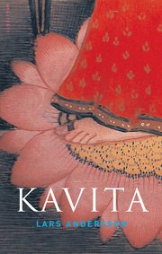 Kavita (inbunden)