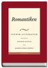 Svensk Litteratur 3. Romantiken