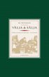 V�lja & s�lja - om bokf�rl�ggarens nya roll under 1800-talet, d� landet industrialiserades, t�ge