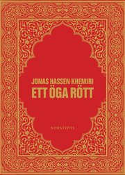 Ett �ga r�tt (inbunden)
