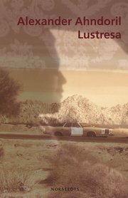 Lustresa (inbunden)