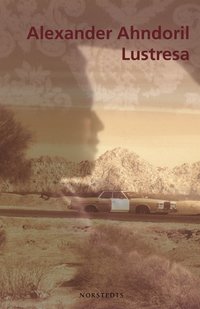 Lustresa (e-bok)