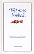 Victorias b�nbok