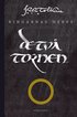 De tv� tornen : andra delen av Ringarnas herre (Sagan om ringen)