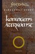 Konungens �terkomst  : tredje delen av Ringarnas herre (Sagan om ringen)