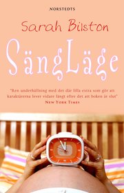 S�ngl�ge (inbunden)
