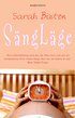 S�ngl�ge