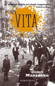 Vita (inbunden)