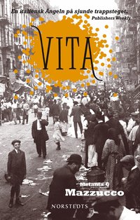 Vita (h�ftad)