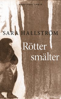R�tter sm�lter
