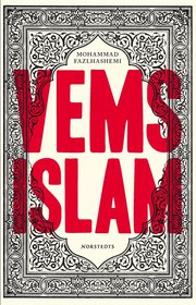 Vems islam : de kontrastrika muslimerna (inbunden)