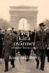 Tv� k�ra ov�nner : Churchill och de Gaulle