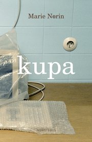 Kupa (inbunden)