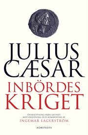 Inb�rdeskriget (inbunden)