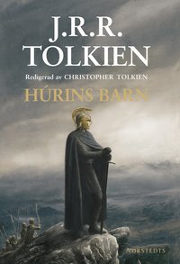 H�rins barn (ljudbok)