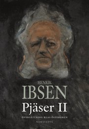 Pj�ser 2 (inbunden)