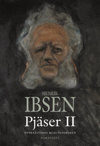 Pj�ser 2 (inbunden)