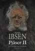 Pj�ser 2