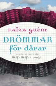 Dr�mmar f�r d�rar (inbunden)