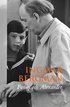 Fanny och Alexander