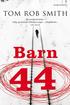 Barn 44