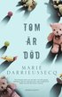Tom �r d�d