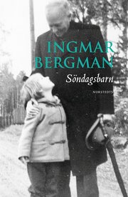 S�ndagsbarn (inbunden)