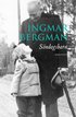 S�ndagsbarn