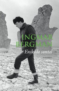 Enskilda samtal (inbunden)