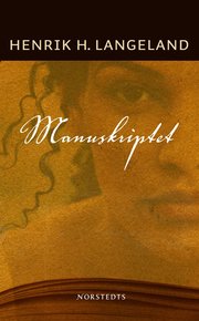 Manuskriptet (inbunden)