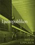 Ljusrepubliken