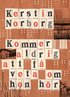 Kommer aldrig att f� veta om hon h�r