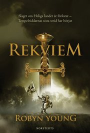 Rekviem (inbunden)