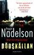D�dsk�llan