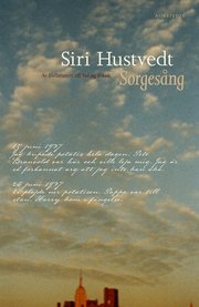 Sorges�ng (inbunden)
