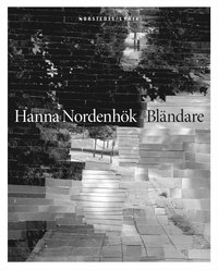 Bl�ndare (h�ftad)