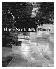 Bl�ndare (h�ftad)