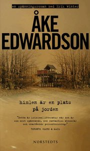 Himlen �r en plats p� jorden (pocket)