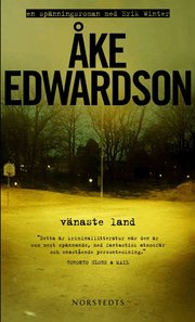 V�naste land (pocket)