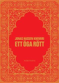 Ett �ga r�tt (pocket)