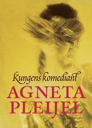 Kungens komediant (e-bok)