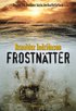 Frostntter