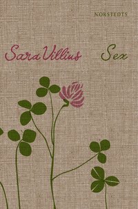 Sex (e-bok)
