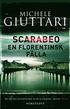 Scarabeo : n florentinsk f�lla