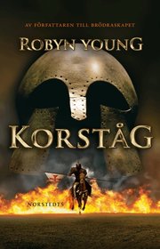 Korst�g (storpocket)